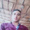 HOSSAM