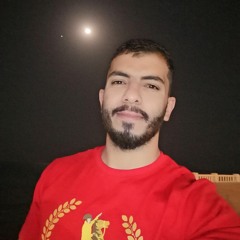 صادق بكة