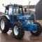 agri sur