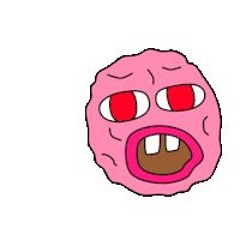 cherry bomb :3