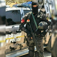 mostafa redaaaaaaaaq