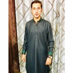 Hassam Tariq