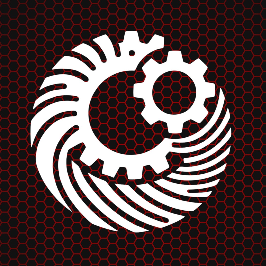 Stream Smoke Sign (Official) music | Listen to songs, albums