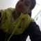 ASTRID L. CACERES