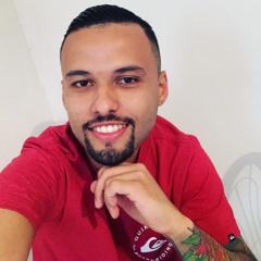 Alexsander