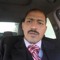 شريف محمود