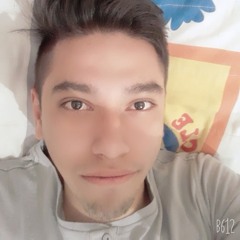 braz