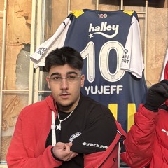 yujeff