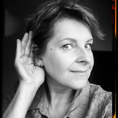 Dziennik Zmian - wersja OFF