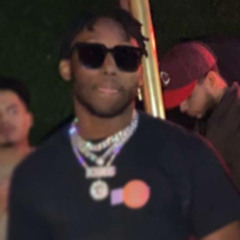 Kingmicah®️