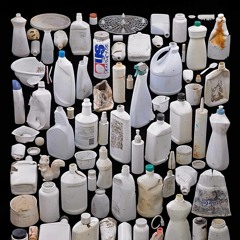 ✌️🍮 𝐚Ⓡтιᶠ𝕀¢є ඏ🎈