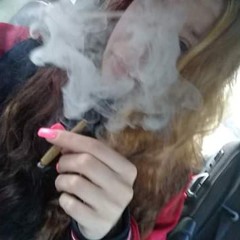 SavageLovee