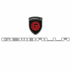 GEMBALLA GmbH