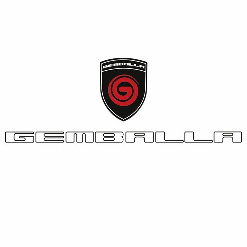 GEMBALLA GmbH’s avatar