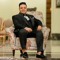 Ahmed KHAlil Ibrahim