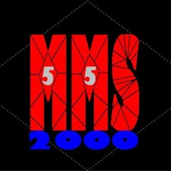 MMS 2000