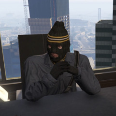 InDisBit_937