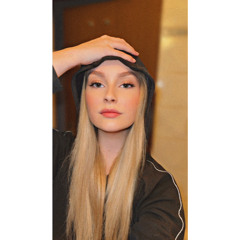 Bianca Lenz