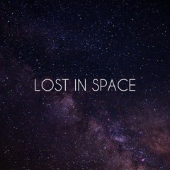 Lost In Space