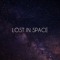Lost In Space