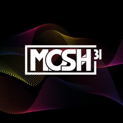 Mosh31