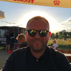 Wiktor Nowak 1