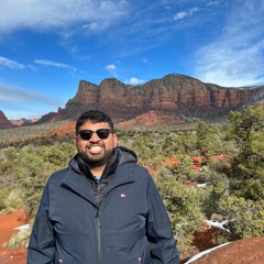 Shivam_Mehta