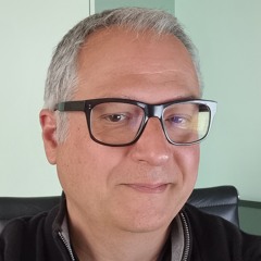 Dino Toniolo