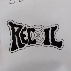 Recoil ☆