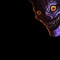 XUPREAM