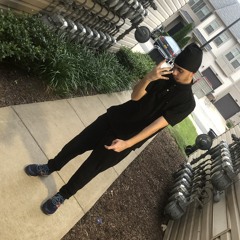DVN Killmerta