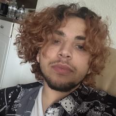 Gohanxds (@gohanxds)