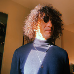 i’m José morinho