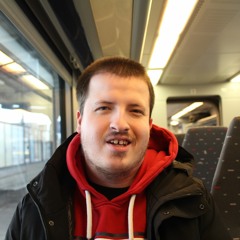 AudricVdz