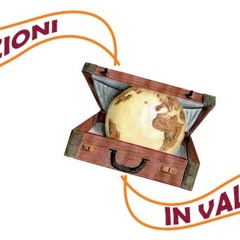 Flavio Pozzaglio (Rufus)