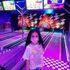 Farida Badr