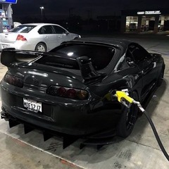 deathcxre