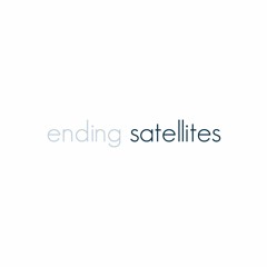 Ending Satellites