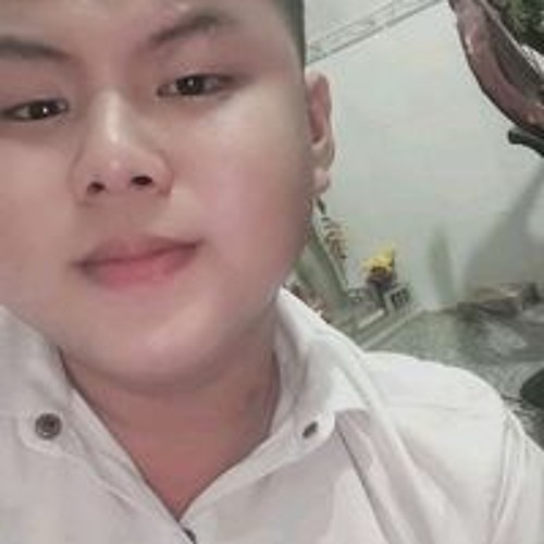 Cao Minh Nhí’s avatar