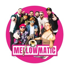 Mellowmatic Music