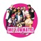Mellowmatic Music