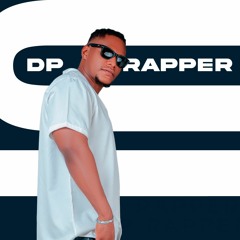 DP Rapper