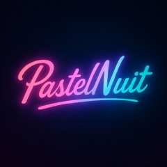 PastelNuit