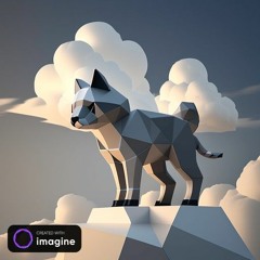 XcloudsX