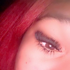 2prettytrintrin 😘🩷.