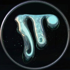 Morphics