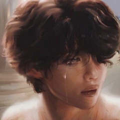 𝓴𝓲𝓶 𝓽𝓪𝓱𝓵𝓲𝓷