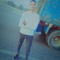 Cap Mostafa Lotfy