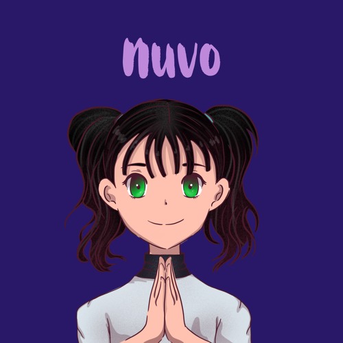 Nuvo’s avatar