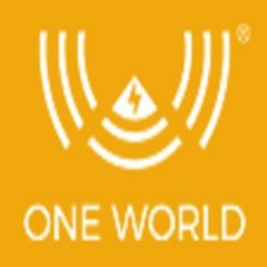 Owcableonline